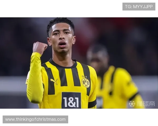 贝林厄姆伤病恢复状态分析：重返赛场在望，球队对他寄予厚望