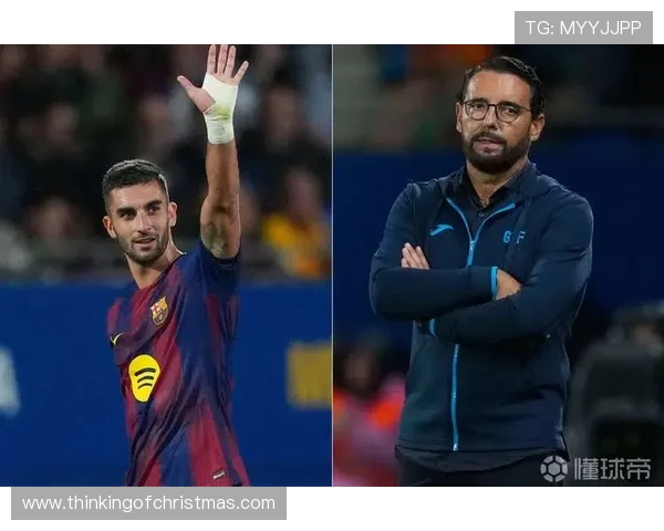 博尔达拉斯接掌西甲球队，面临新挑战与机遇分析