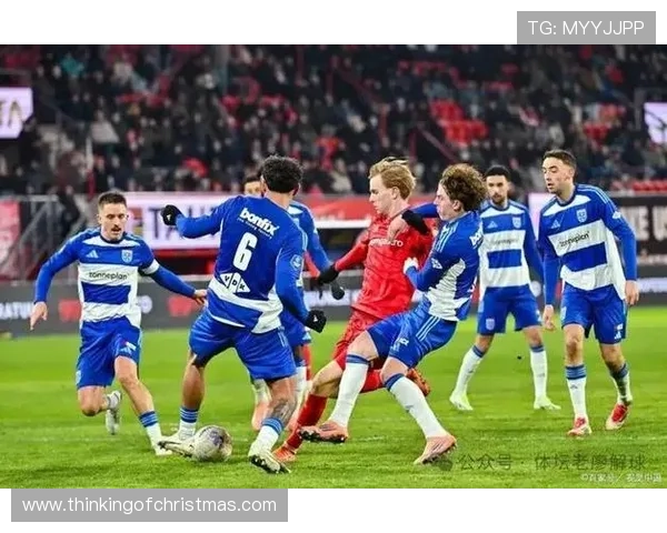 费耶进攻数据亮眼，近期状态持续提升助力球队争取佳绩