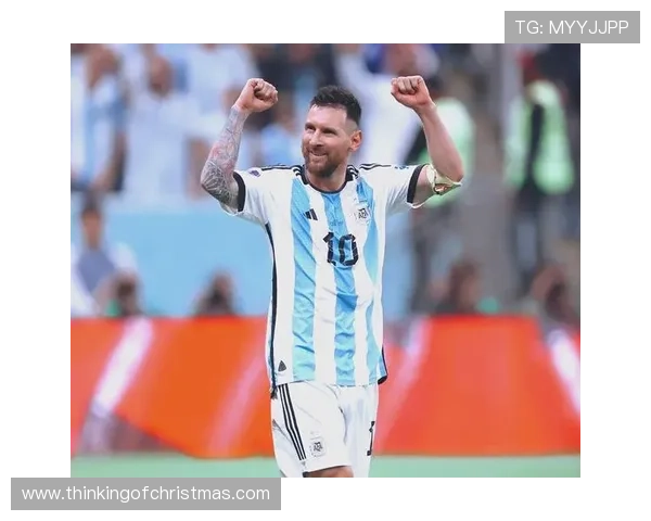 梅西引领阿根廷再续传奇,国脚状态回暖备受期待 梅西引领阿根廷再续传奇,国脚状态回暖备受期待