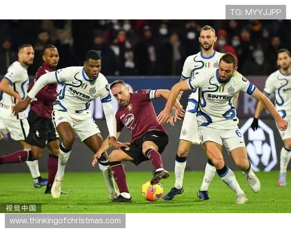 恰尔汗奥卢助攻数据分析：赛季表现走势清晰，展现关键影响力