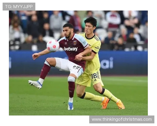 格罗宁根本赛季进攻数据表现稳健,场均射正与关键传球持续提升 格罗宁根本赛季进攻数据表现稳健,场均射正与关键传球持续提升