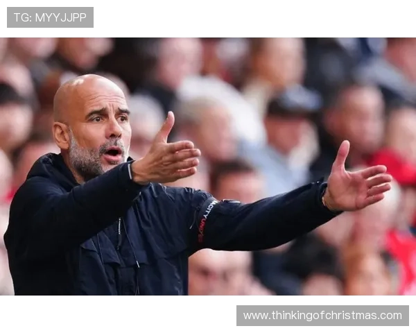 哈兰德头球威胁持续提升，进攻端表现稳健