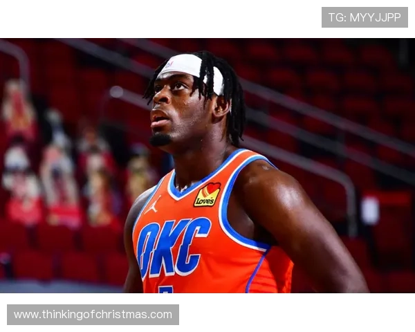 阿库尼亚本赛季为球队贡献稳定表现，攻防两端持续提升