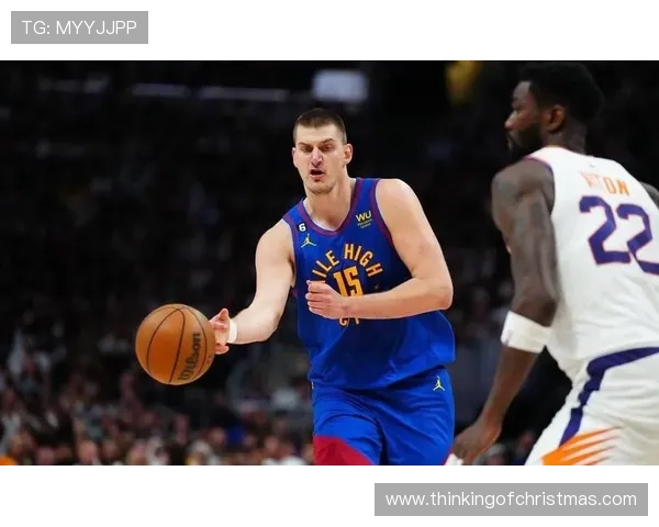 哈里·凯恩本赛季状态回暖,进攻端表现稳健 哈里·凯恩本赛季状态回暖,进攻端表现稳健