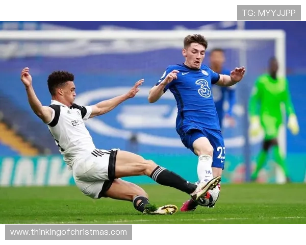 比利奇执教富勒姆后球队近期表现稳健