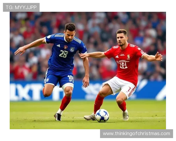 卡马文加比赛风格展现全能中场特质,防守覆盖与推进能力持续提升 卡马文加比赛风格展现全能中场特质,防守覆盖与推进能力持续提升