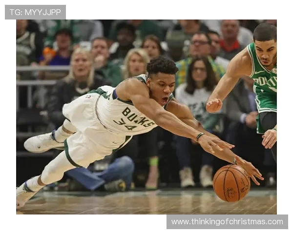 雷吉纳本赛季定位球表现稳健，攻防效率持续提升