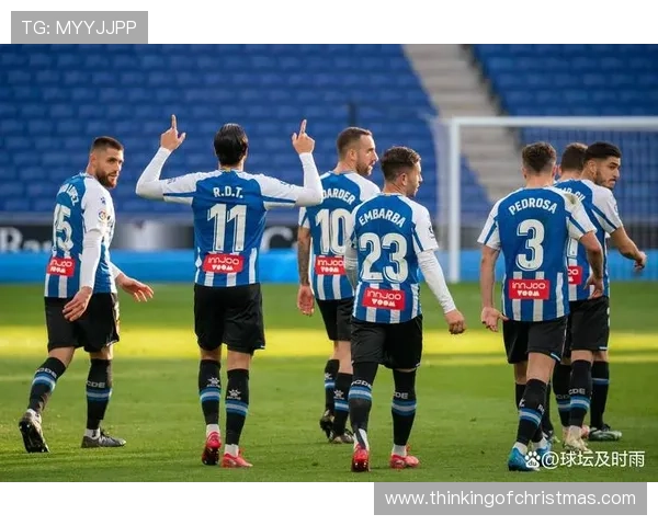 西甲毕尔巴鄂竞技更衣室 西甲毕尔巴鄂竞技更衣室