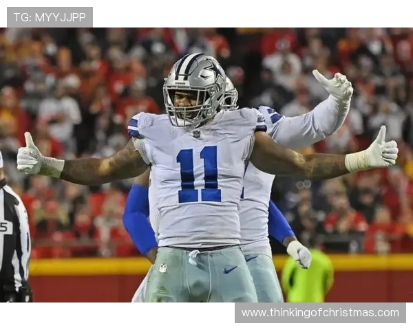 迪巴拉无球跑动表现稳健，持续提升进攻端影响力