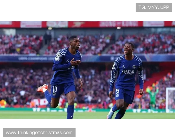 法甲登贝莱助攻 法甲登贝莱助攻