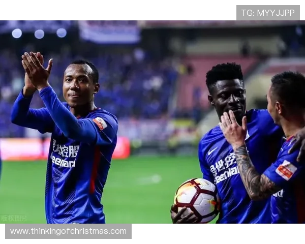 博尼法斯圣吉罗斯时期表现稳健,状态持续提升 博尼法斯圣吉罗斯时期表现稳健,状态持续提升