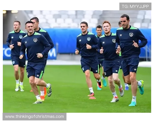 欧国联决赛圈经典战 欧国联决赛圈经典战