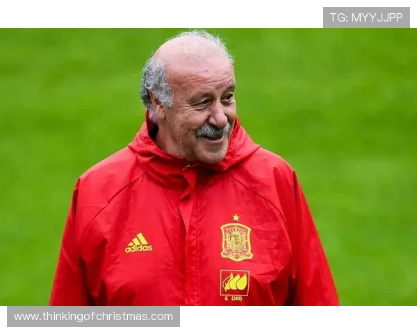 博斯克比赛阅读 博斯克比赛阅读