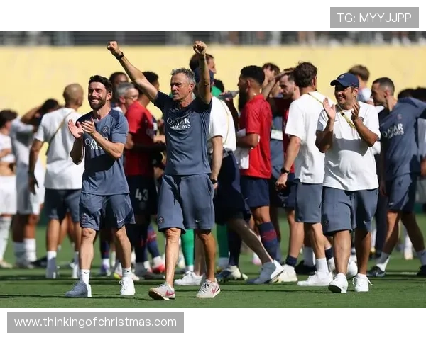 阿隆索皇马时期回忆 阿隆索皇马时期回忆