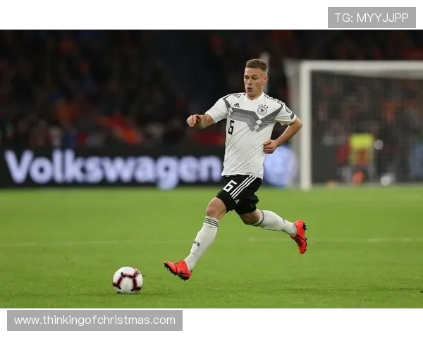 基米希国家队前景 基米希国家队前景