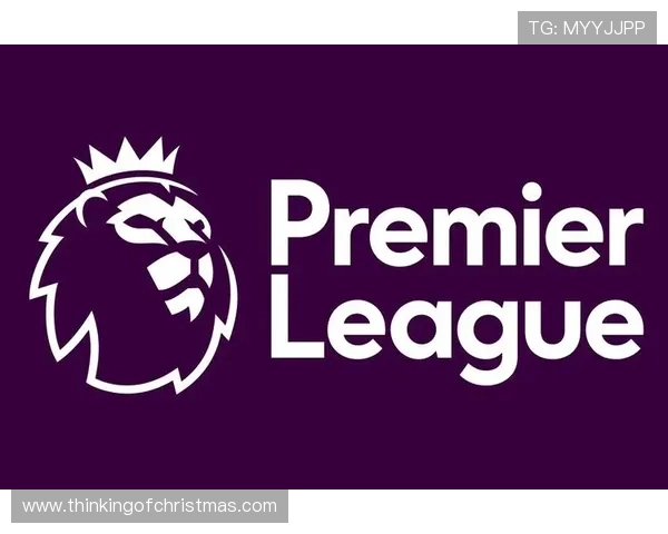 英超球队工资排行:曼城居首,切尔西紧随其后 英超球队工资排行:曼城居首,切尔西紧随其后