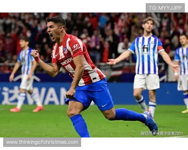 劳塔罗背身支点作用及其战术价值解析