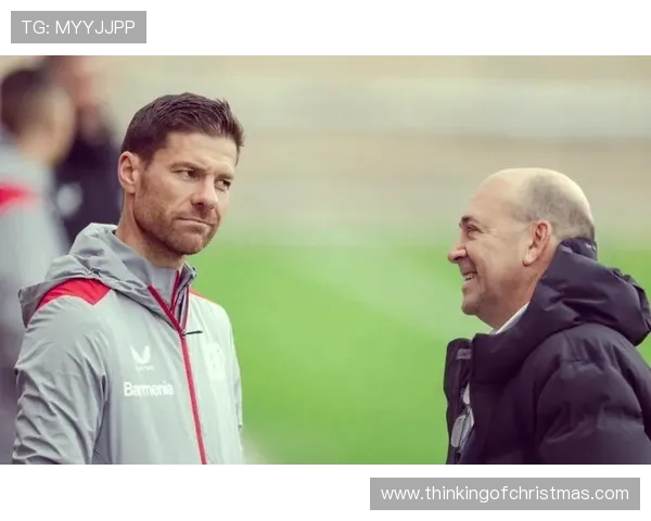 从新星到冠军中场：巴尔韦德的荣誉进阶之路