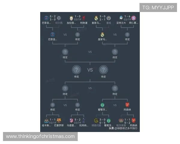 德布劳内对阵皇马与欧冠强队表现解析：关键比赛影响力