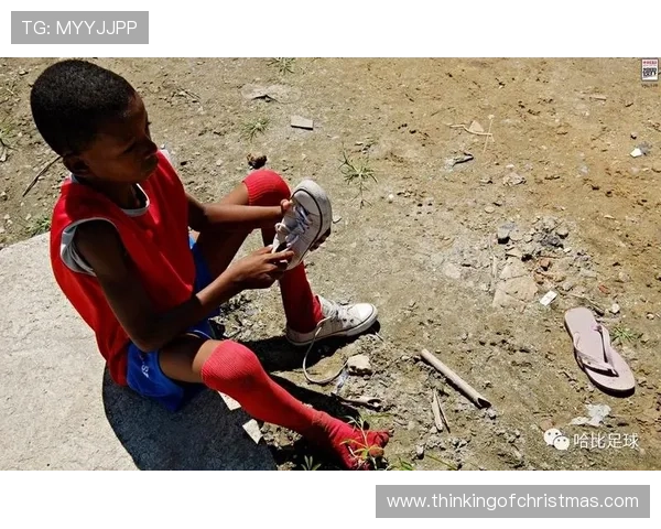 兄弟同队的故事：尼科与伊尼亚基的足球之路