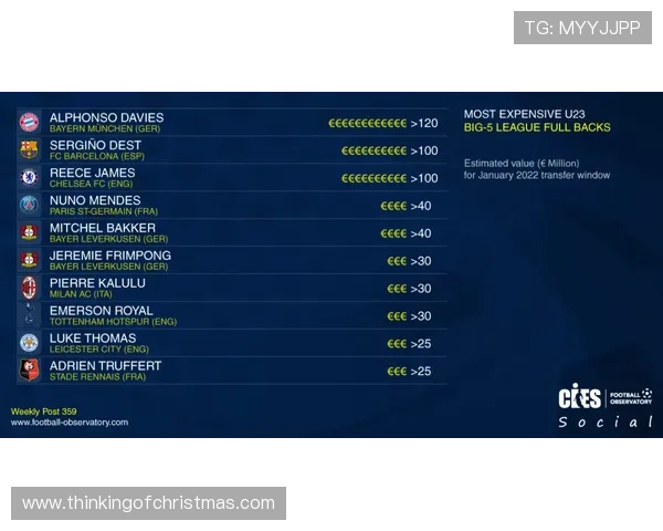 维尼修斯：个人奖项与团队成绩的生涯匹配度分析