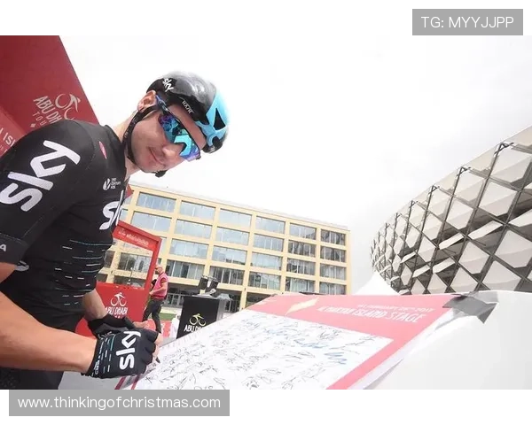 萨卡生涯数据与团队成绩评估