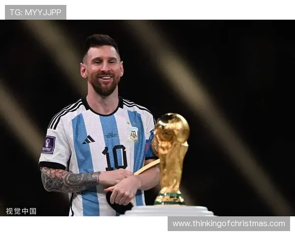 梅西世界杯冠军关键表现解析:如何完成历史突破 梅西世界杯冠军关键表现解析:如何完成历史突破