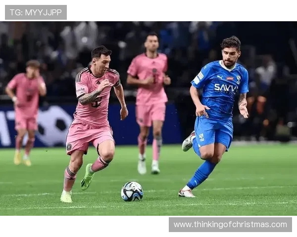 利雅得新月近期表现强势,是否具备亚洲最强竞争力引关注 利雅得新月近期表现强势,是否具备亚洲最强竞争力引关注