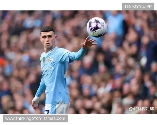 福登真实水平如何体现? 福登真实水平如何体现?