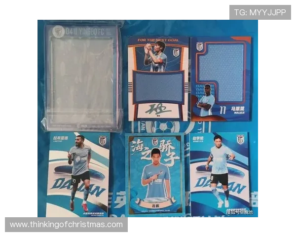 上海申花外援依赖加剧,多点进攻结构难以形成是否制约争冠形势? 上海申花外援依赖加剧,多点进攻结构难以形成是否制约争冠形势?