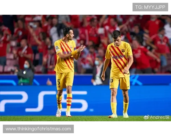 卡马文加成长是否受限于战术角色与位置适配 卡马文加成长是否受限于战术角色与位置适配