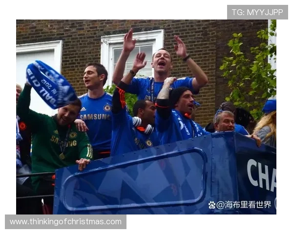 切尔西砸重金却越踢越乱:球队问题已逐步反映,对赛季走势形成制约 切尔西砸重金却越踢越乱:球队问题已逐步反映,对赛季走势形成制约