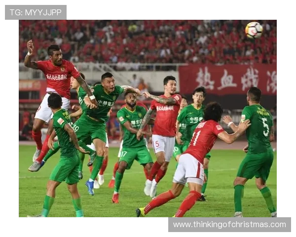 山东泰山强强对话表现波动,稳定性面临考验 山东泰山强强对话表现波动,稳定性面临考验