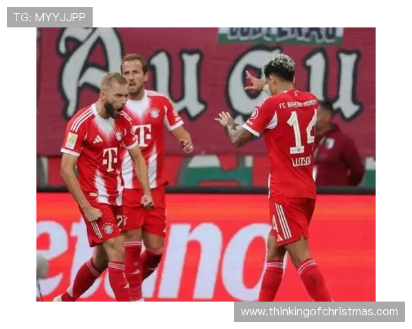 拜仁防线问题显现,赛季中期防守不稳,稳定性面临考验 拜仁防线问题显现,赛季中期防守不稳,稳定性面临考验