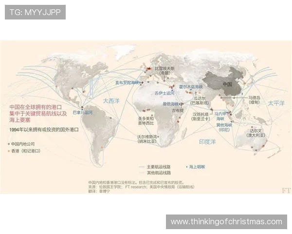上海海港王朝是否初步形成，对联赛格局影响逐步反映