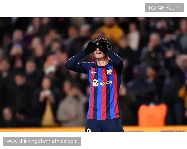 巴萨真没钱了！梅西出走后光靠佩德里苦苦支撑，豪门定位已岌岌可危？