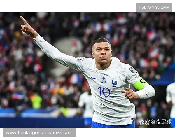 姆巴佩加盟后，皇马战术体系是否面临调整