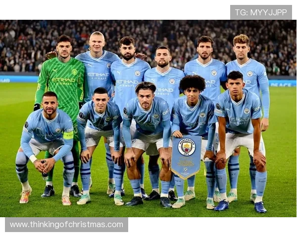 曼城阵容豪华，但结构失衡问题是否已对赛季走势形成制约