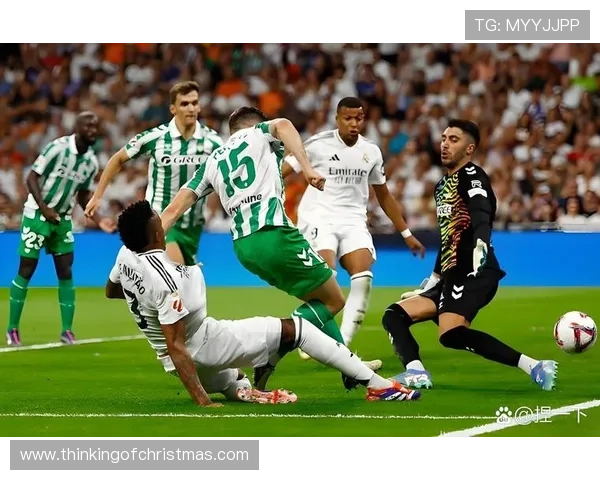 皇马防守稳定性下降:是否对关键战能力形成制约 皇马防守稳定性下降:是否对关键战能力形成制约