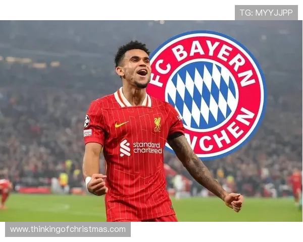 莱奥 vs 路易斯·迪亚斯：边锋冲击力与突破效率对比