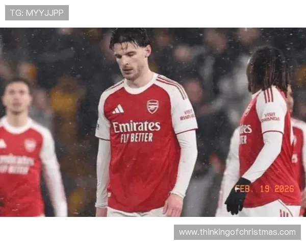 阿森纳争冠关键时刻屡屡掉链子，是实力不足还是经验欠缺？