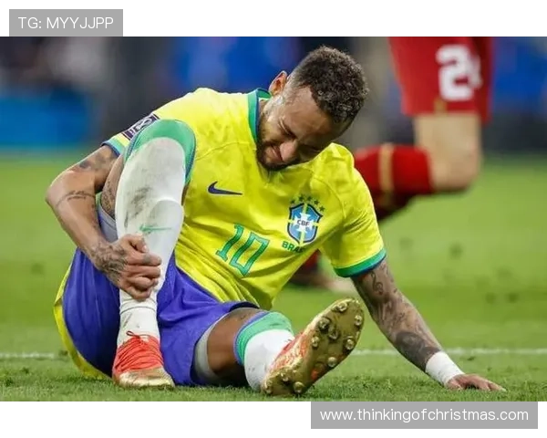 内马尔对阵顶级后卫的过人成功率与压制能力解析