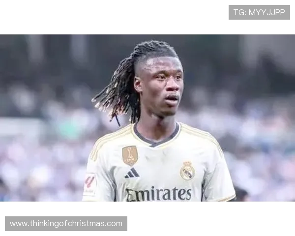 卡马文加是否顶级中场：防守覆盖与推进能力分析