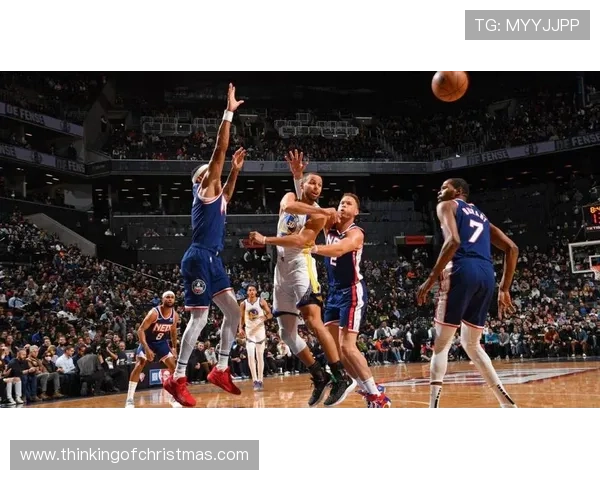 奥利塞的速度短板对他的战术影响有多大