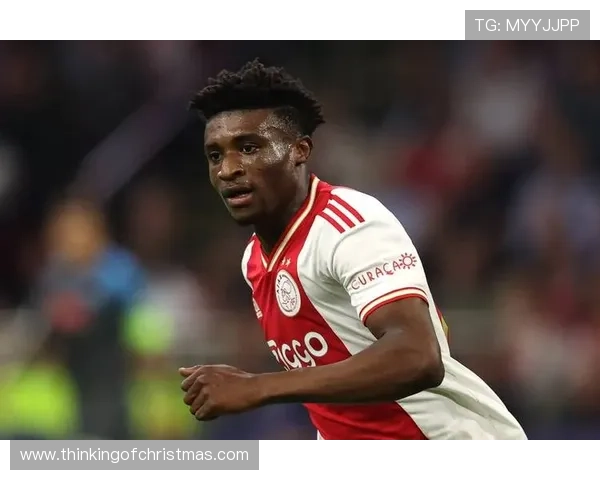 库杜斯转会价值解析:数据表现与战术角色如何支撑市场热度 库杜斯转会价值解析:数据表现与战术角色如何支撑市场热度