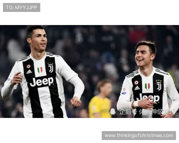 拉菲尼亚 vs 道格拉斯·科斯塔：巅峰期边路突破与传射效率对比