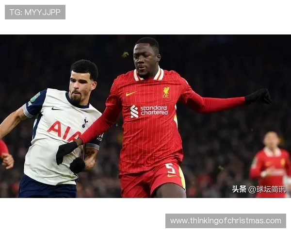 利物浦伤病问题持续加剧,对赛季走势已形成制约 利物浦伤病问题持续加剧,对赛季走势已形成制约