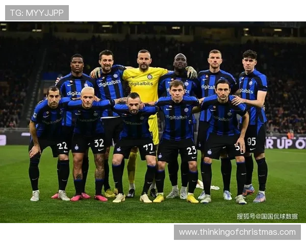 国际米兰阵容结构稳定,比赛上限为何难以突破? 国际米兰阵容结构稳定,比赛上限为何难以突破?