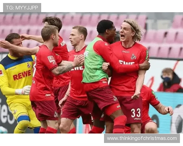 拜仁中场控不住了？看似压制全场，实则节奏全乱！